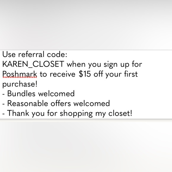 Vintage Simon Chang dark chocolate brown rain trench coat size 5/6 - Picture 10 of 10